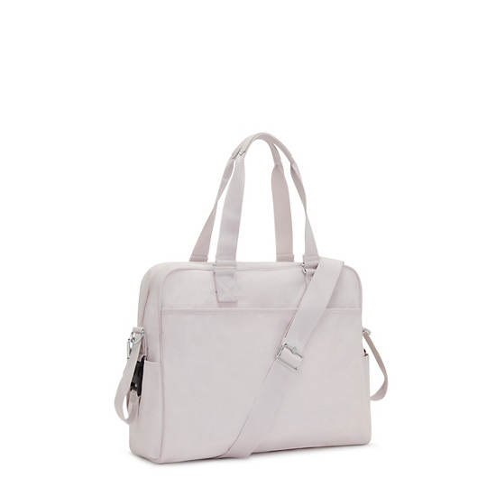 Sacs Kipling Alanna Diaper Bag Rose | FR 1976BE
